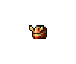 Baron - Fire Emblem Echoes: Shadows of Valentia