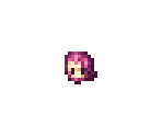 Slayde - Fire Emblem Echoes: Shadows of Valentia