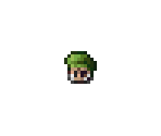 Grieth - Fire Emblem Echoes: Shadows of Valentia