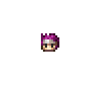 Mercenary - Fire Emblem Echoes: Shadows of Valentia