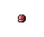 Knight - Fire Emblem Echoes: Shadows of Valentia