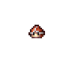 Sniper - Fire Emblem Echoes: Shadows of Valentia
