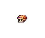 Bow Knight - Fire Emblem Echoes: Shadows of Valentia