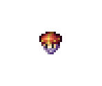 Sage - Fire Emblem Echoes: Shadows of Valentia