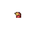 Gold Knight - Fire Emblem Echoes: Shadows of Valentia