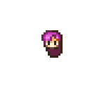 Priestess - Fire Emblem Echoes: Shadows of Valentia
