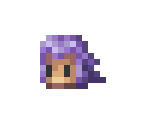 Gunter - Fire Emblem: Fates