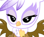 2 Cool 4 School - My Little Pony: Pocket Ponies