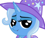 Friends of the Empire - My Little Pony: Pocket Ponies