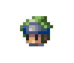 Mercenary - Fire Emblem: Fates