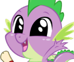 Magic Makers - My Little Pony: Pocket Ponies