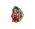 Automaton - Fire Emblem: Fates