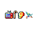 Enemies - Dinosaur Dooley (Bootleg)