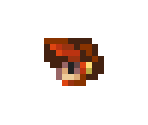 Sky Knight - Fire Emblem: Fates