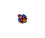 Akka Arrh - Akka Arrh (Prototype)