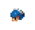Archer - Fire Emblem: Fates