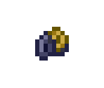 Malig Knight - Fire Emblem: Fates