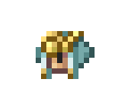 Falcon Knight - Fire Emblem: Fates