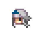 Shrine Maiden - Fire Emblem: Fates