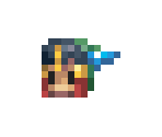 Diviner - Fire Emblem: Fates