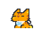 Brutus - Super Cat Tales 2
