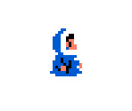 Ice Climber - WarioWare Gold