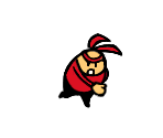 Pass Fail - WarioWare Gold