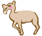 Over the Hump - WarioWare Gold