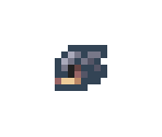 Wyvern Lord - Fire Emblem: Fates