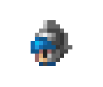 Paladin - Fire Emblem: Fates