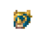 Hero - Fire Emblem: Fates