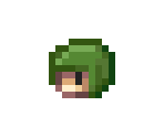 Villager (Male) - Fire Emblem: Fates