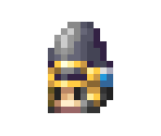 Onmyoji - Fire Emblem: Fates