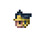 Mechanist - Fire Emblem: Fates