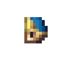 Strategist (Female) - Fire Emblem: Fates
