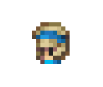 Bow Knight - Fire Emblem: Fates