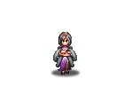 Majora - Final Fantasy: Brave Exvius