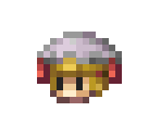 Merchant - Fire Emblem: Fates