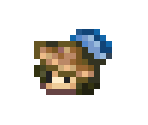 Sniper - Fire Emblem: Fates