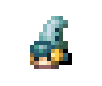 Spear Master - Fire Emblem: Fates