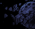 Corrupted Future - The Messenger
