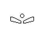 General Sprites - Queen Of Hearts