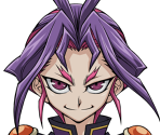 Yuri - Yu-Gi-Oh!! Legacy of The Duelist: Link Evolution