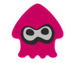 Mem Cakes - Splatoon 2