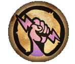 Miscellaneous Icons - BioShock: Infinite