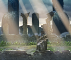 Askr, Alternate Universe (Wall) - Fire Emblem: Heroes
