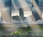 Askr, Alternate Universe - Fire Emblem: Heroes
