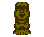 DOH - Arkanoid II / Arkanoid: Revenge of Doh