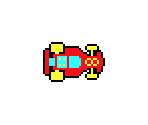 Vehicles - Monte Carlo