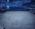 Backgrounds - Naruto Online